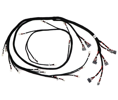 Public transport wiring harness.png