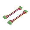 Customize Professional Equipment Industrial wiring harness
