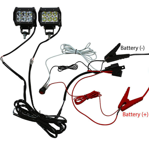 Motorcycle wiring harness.png