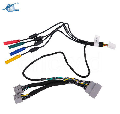 Automotive wiring harness.png