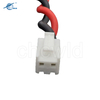 2 Pin Female Ring Terminal VH3.96 Connector Twisted Cable Wire Harness