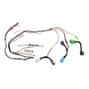 Copper cable UL20276 Automotive wiring harness