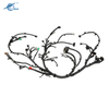 OEM Custom Automotive Engine Wire Harness