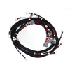 Cable Assembly OEM Bus Public Transport Wiring Harness