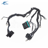44 Pin Connector Kids Race Car Toys Wire Harness 2208748-1