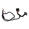 Volkswagen Golf Audio Wire Harness