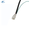 Factory Custom Ebike Wire Harness Kit for 48v Controller