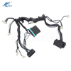 44 Pin Connector Kids Race Car Toys Wire Harness 2208748-1