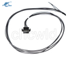 4 Pin Sm2.54 Connector Electric Duplicator Printer Machine Wire Harness 