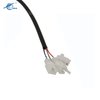 Factory Custom Ebike Wire Harness Kit for 48v Controller