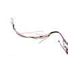 Copper cable UL20276 Automotive wiring harness