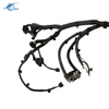 OEM Custom Automotive Engine Wire Harness