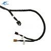 Automotive Left Driver Door Wiring Harness