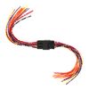 Top 24AWG Automotive Wiring Harness for Adapter