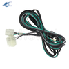 4 Pin Ice Cream Maker Machine Home Wire Harness 1-480702-0