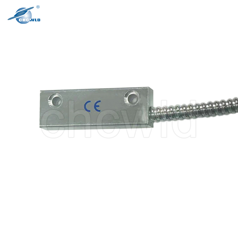 Electric Alarm Systems Residential Lift Passenger Elevator Wire Harness