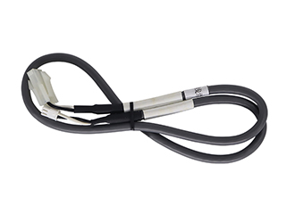 Agriculturalmachinerywiringharness