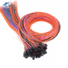 Auto Electrical Wiring Harness Manufacturers