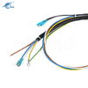 Household Washing Machine Electrical Wire Harness with Dryer