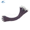 4 Pin XH2.54 Connector Household Water Purifier Machine Wiring Harness