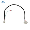 Factory Custom Ebike Wire Harness Kit for 48v Controller