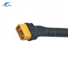 Electric Alarm Systems Residential Lift Passenger Elevator Wire Harness