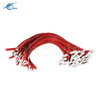 XH2.54 Connector Flat Cable Electronics Wire Harness