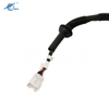 Automotive Left Driver Door Wiring Harness