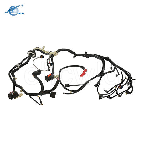 ecm wire harness.png