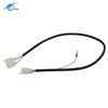 Factory Custom Ebike Wire Harness Kit for 48v Controller