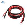 Sc25-8 Lug Terminals Battery Connection Power Cable Harness