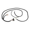 PVC Pipe universal 36AWG Automotive wiring harness