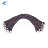 4 Pin XH2.54 Connector Household Water Purifier Machine Wiring Harness