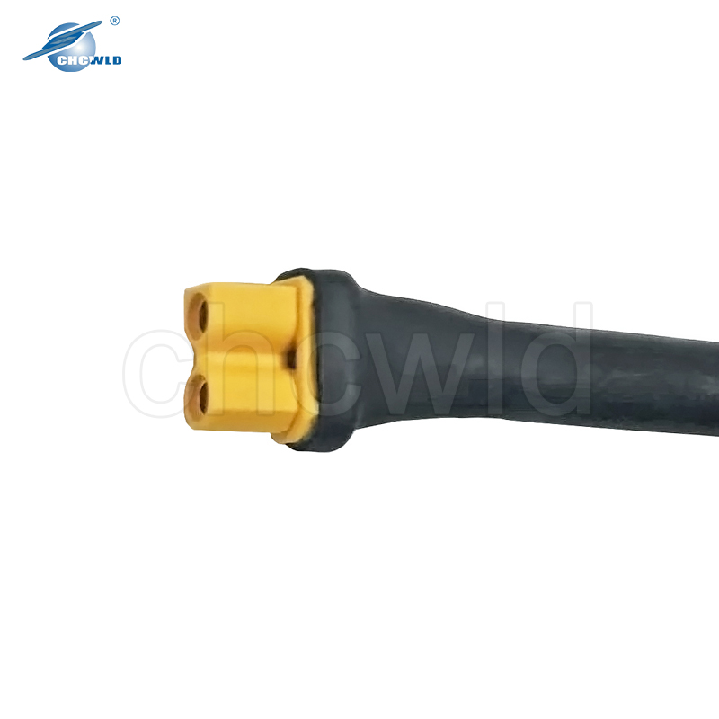 Electric Alarm Systems Residential Lift Passenger Elevator Wire Harness