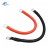 Sc25-8 Lug Terminals Battery Connection Power Cable Harness