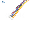 7 Pin Jst Connector Electrical Wiring Harness