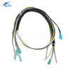 Household Washing Machine Electrical Wire Harness with Dryer