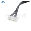 4 Pin Sm2.54 Connector Electric Duplicator Printer Machine Wire Harness 