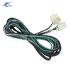 4 Pin Ice Cream Maker Machine Home Wire Harness 1-480702-0