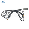Electric Alarm Systems Residential Lift Passenger Elevator Wire Harness