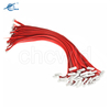 XH2.54 Connector Flat Cable Electronics Wire Harness