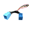 Copper cable UL20276 Automotive wiring harness