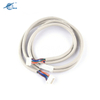 Custom 6 Pin Medical Cable Asseambly Manufacturer