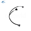 OEM Auotmotive 3 Pin Turn Signal Wiring Harness