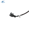 OEM Agricultural Vehicle Wiring Harness