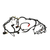 Buick left and right door wiring harness