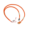 Charging Pure Copper OEM New Energy Vehicle Wiring Harness