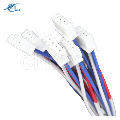 4 pin wire hanress.JPG