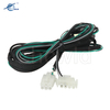 4 Pin Ice Cream Maker Machine Home Wire Harness 1-480702-0