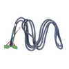 Customize electrical Low Voltate Industrial wiring harness